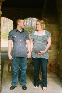 stevens point maternity photographer