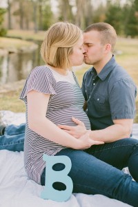 iverson park family photos