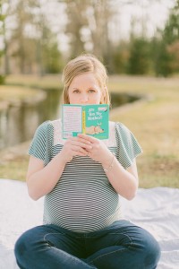 iverson park family photos