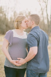 iverson park family photos