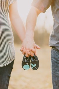 central wisconsin family photographer