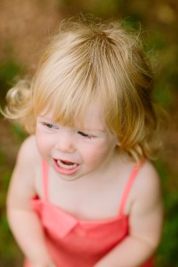colby wisconsin family photographer