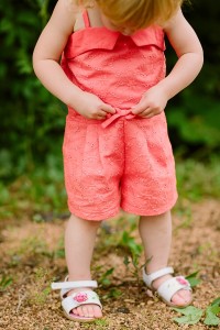 colby wisconsin family photographer