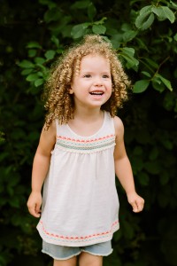 colby wisconsin family photographer