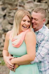 colby wisconsin family photographer