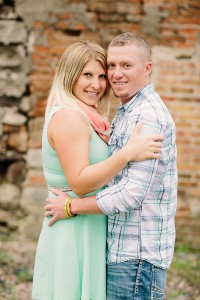colby wisconsin family photographer
