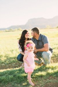 utah family photographer emery county