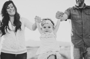 utah family photographer emery county