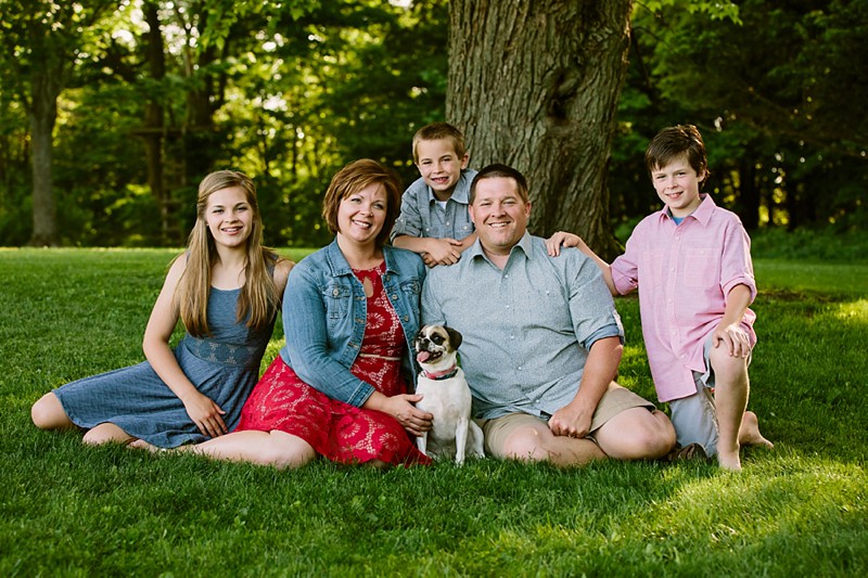 emery-county-utah-family-photographer-19