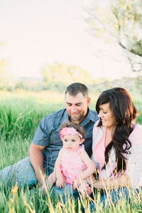 utah family photographer emery county