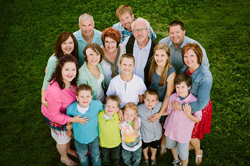 emery-county-utah-family-photographer-25