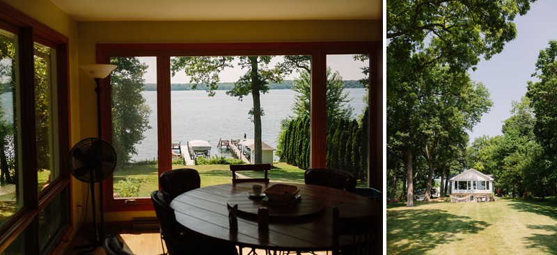 heidel-house-green-lake-wisconsin-outdoor-lake-wedding-james-stokes-photography008