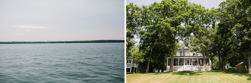 heidel-house-green-lake-wisconsin-outdoor-lake-wedding-james-stokes-photography009