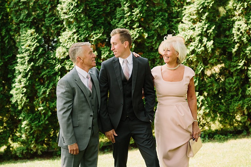 heidel-house-green-lake-wisconsin-outdoor-lake-wedding-james-stokes-photography013