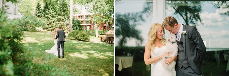 heidel-house-green-lake-wisconsin-outdoor-lake-wedding-james-stokes-photography020