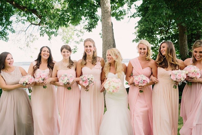 heidel-house-green-lake-wisconsin-outdoor-lake-wedding-james-stokes-photography023