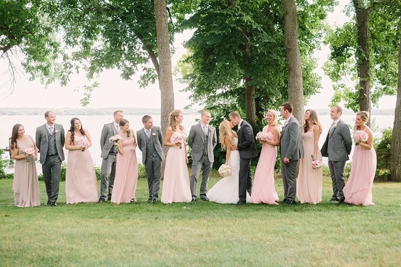 heidel-house-green-lake-wisconsin-outdoor-lake-wedding-james-stokes-photography024