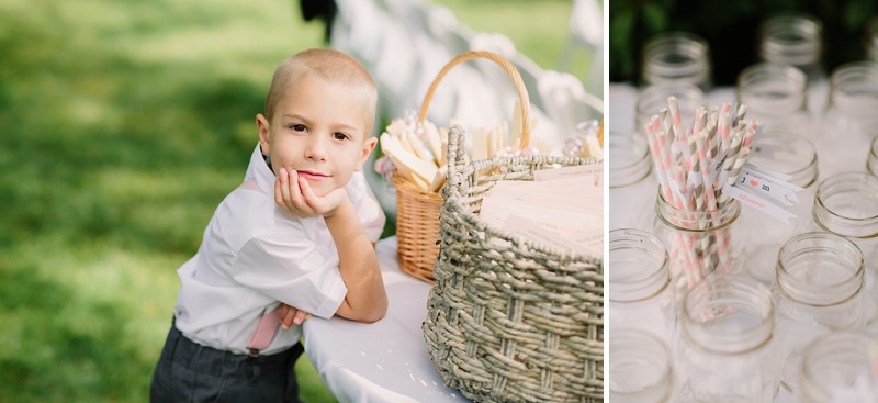 heidel-house-green-lake-wisconsin-outdoor-lake-wedding-james-stokes-photography028