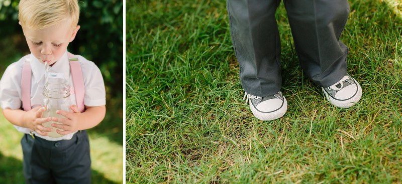 heidel-house-green-lake-wisconsin-outdoor-lake-wedding-james-stokes-photography031