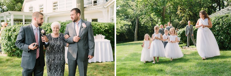 heidel-house-green-lake-wisconsin-outdoor-lake-wedding-james-stokes-photography032