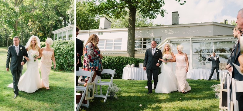 heidel-house-green-lake-wisconsin-outdoor-lake-wedding-james-stokes-photography033