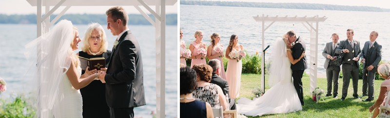 heidel-house-green-lake-wisconsin-outdoor-lake-wedding-james-stokes-photography036