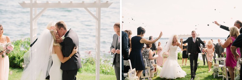 heidel-house-green-lake-wisconsin-outdoor-lake-wedding-james-stokes-photography037