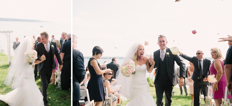 heidel-house-green-lake-wisconsin-outdoor-lake-wedding-james-stokes-photography038