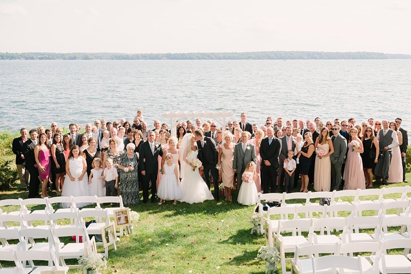 heidel-house-green-lake-wisconsin-outdoor-lake-wedding-james-stokes-photography040