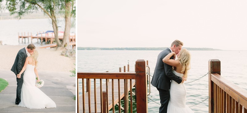 heidel-house-green-lake-wisconsin-outdoor-lake-wedding-james-stokes-photography052