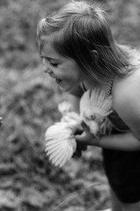 Family Photographers Marshfield Eau Claire Wausau Stevens Point