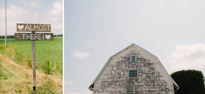 munson-bridge-winery-barn-outdoor-rustic-wisconsin-wedding-photos-007