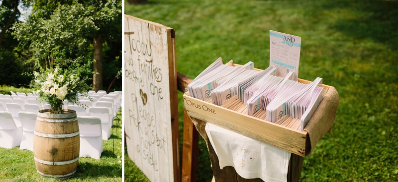 munson-bridge-winery-barn-outdoor-rustic-wisconsin-wedding-photos-008