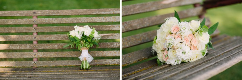 munson-bridge-winery-barn-outdoor-rustic-wisconsin-wedding-photos-014