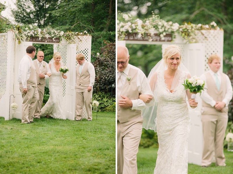 munson-bridge-winery-barn-outdoor-rustic-wisconsin-wedding-photos-020