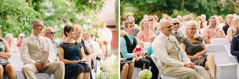 munson-bridge-winery-barn-outdoor-rustic-wisconsin-wedding-photos-024