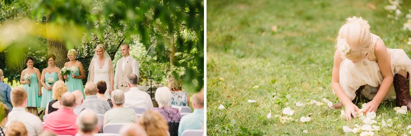 munson-bridge-winery-barn-outdoor-rustic-wisconsin-wedding-photos-025