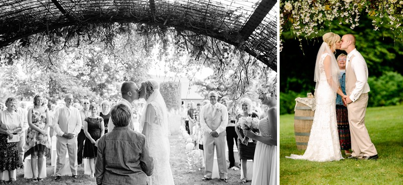 munson-bridge-winery-barn-outdoor-rustic-wisconsin-wedding-photos-028