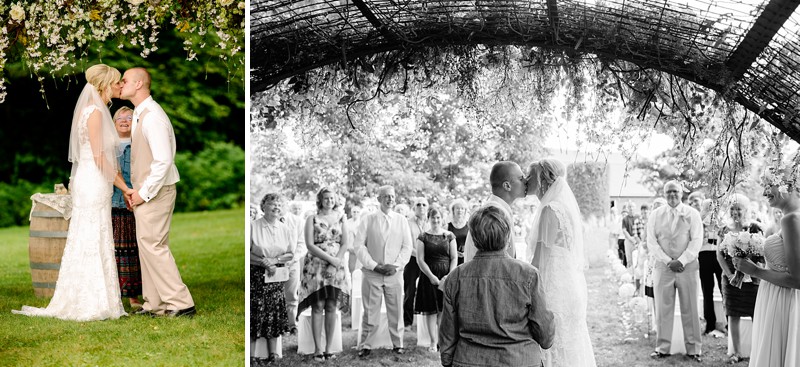 munson-bridge-winery-barn-outdoor-rustic-wisconsin-wedding-photos-029