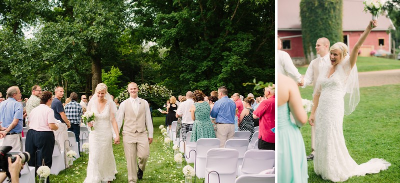 munson-bridge-winery-barn-outdoor-rustic-wisconsin-wedding-photos-030