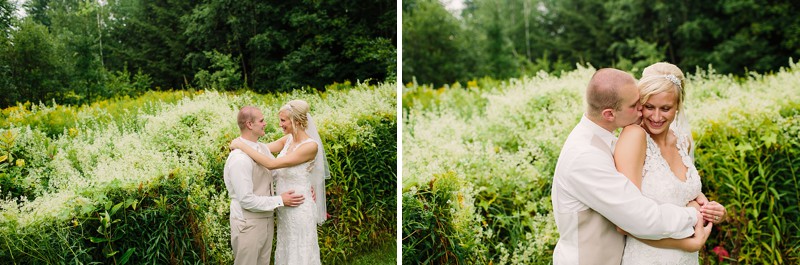 munson-bridge-winery-barn-outdoor-rustic-wisconsin-wedding-photos-034