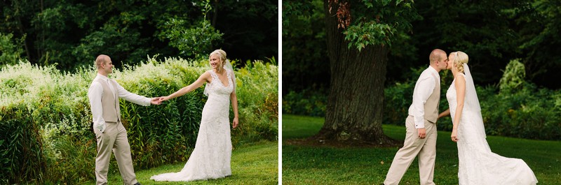 munson-bridge-winery-barn-outdoor-rustic-wisconsin-wedding-photos-035