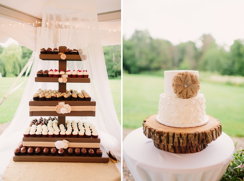 munson-bridge-winery-barn-outdoor-rustic-wisconsin-wedding-photos-040