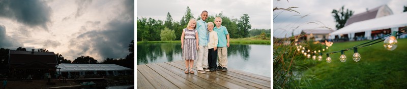 munson-bridge-winery-barn-outdoor-rustic-wisconsin-wedding-photos-046