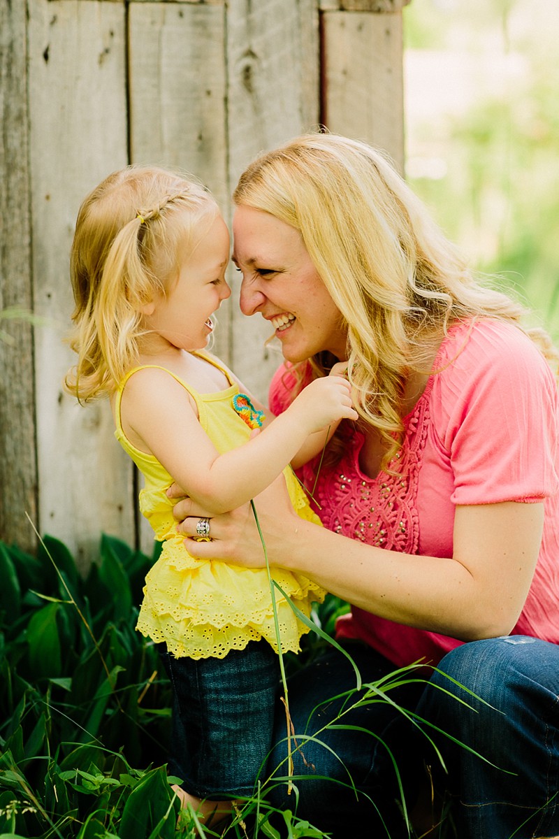 northern-wisconsin-baby-family-photographer-03