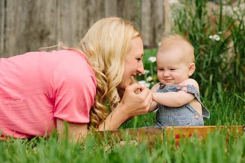 northern-wisconsin-baby-family-photographer-04