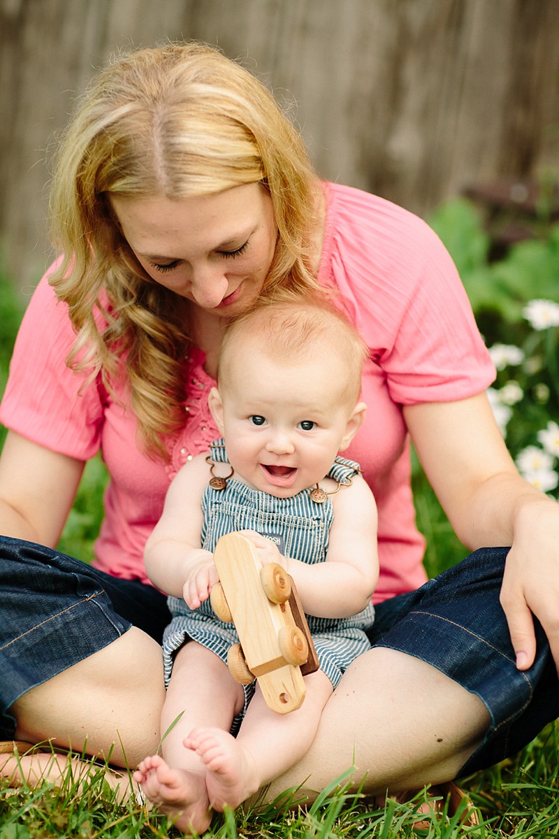 northern-wisconsin-baby-family-photographer-05