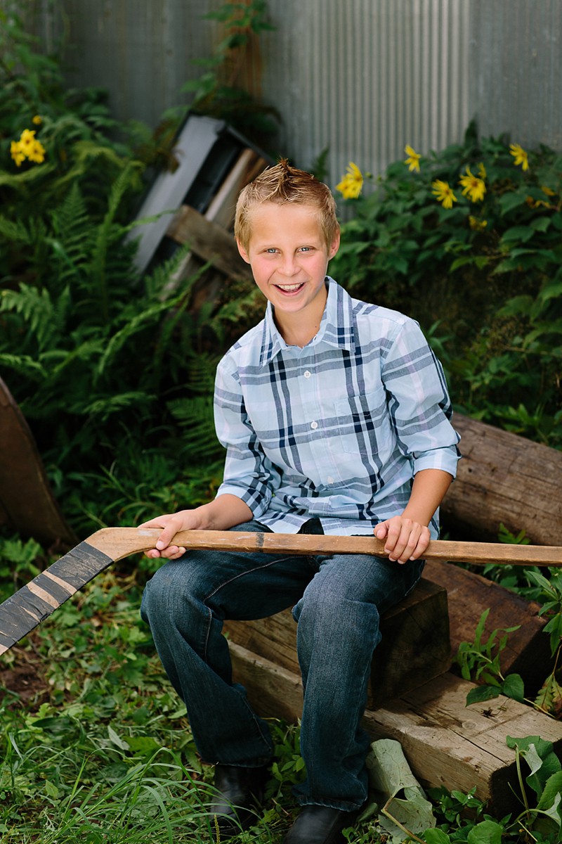 northern-wisconsin-family-photographer-11