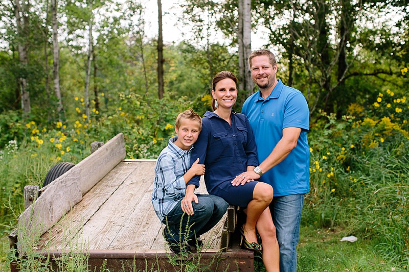northern-wisconsin-family-photographer-12