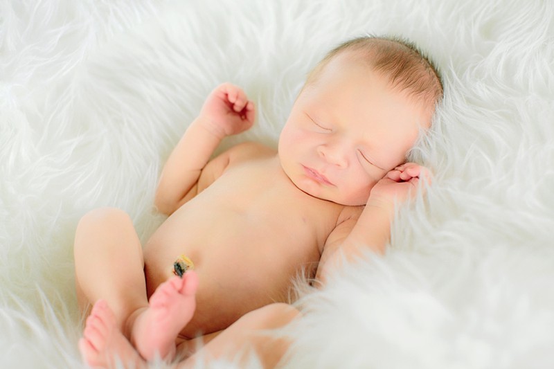 northern-wisconsin-newborn-photographer-21